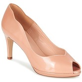 Scarpe Fericelli GEXY