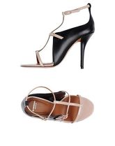 GIVENCHY Sandali donna