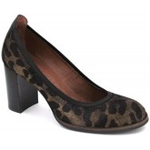 Scarpe Hispanitas Brujas HI-63865