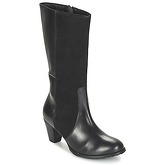 Stivali Hush puppies KATE KORINA