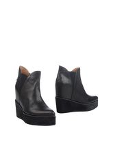 JEFFREY CAMPBELL Stivaletti donna