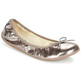 Ballerine Le Temps des Cerises ALLEGRA