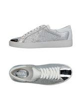 MICHAEL MICHAEL KORS Sneakers & Tennis shoes basse donna