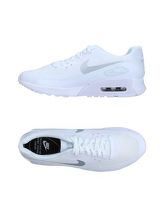 NIKE Sneakers & Tennis shoes basse donna