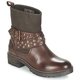 Stivaletti Pepe jeans HELEN