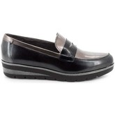 Scarpe Pitillos 1313