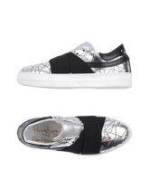 PRIMABASE Sneakers & Tennis shoes basse donna