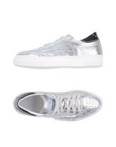 PRIMABASE Sneakers & Tennis shoes basse donna