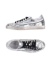 PRIMABASE Sneakers & Tennis shoes basse donna