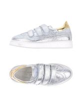 PRIMABASE Sneakers & Tennis shoes basse donna