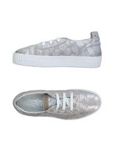 PRIMABASE Sneakers & Tennis shoes basse donna