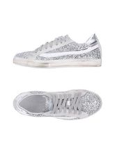 PRIMABASE Sneakers & Tennis shoes basse donna