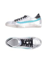 PRIMABASE Sneakers & Tennis shoes basse donna