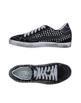 PRIMABASE Sneakers & Tennis shoes basse donna