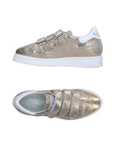 PRIMABASE Sneakers & Tennis shoes basse donna