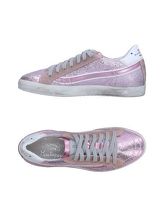 PRIMABASE Sneakers & Tennis shoes basse donna