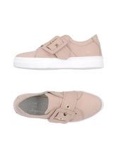 PRIMABASE Sneakers & Tennis shoes basse donna