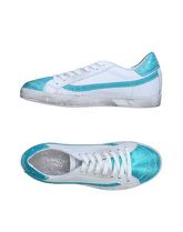 PRIMABASE Sneakers & Tennis shoes basse donna