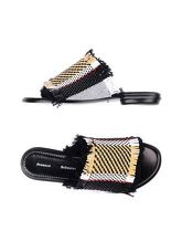 PROENZA SCHOULER Sandali donna