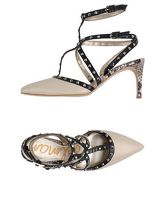 SAM EDELMAN Decolletes donna