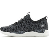 Scarpe Skechers Matrixx - Gray Scale