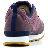 Scarpe Skechers OG 85 Pearl N Twirl