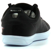 Scarpe Skechers Skechers Go Vulc 2