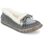 Pantofole Sorel OUT N ABOUT SLIPPER