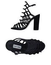 STEVE MADDEN Sandali donna