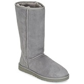 Stivaletti UGG  CLASSIC TALL