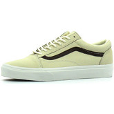 Scarpe Vans Old Skool