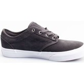 Scarpe Vans VN-0 ZNRGKS SNEAKERS Unisex GRIGIO