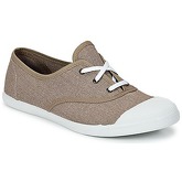 Scarpe Yurban APOLINIA