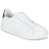 Scarpe Yurban EXIVILE