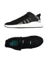 ADIDAS ORIGINALS Sneakers & Tennis shoes basse uomo