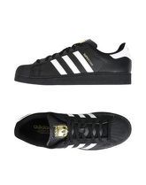 ADIDAS ORIGINALS Sneakers & Tennis shoes basse uomo