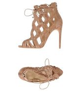 ALEXANDRE BIRMAN Sandali donna