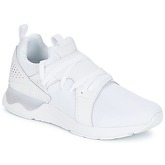 Scarpe Asics GEL-LYTE SANZE