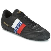 Scarpe Bikkembergs SOCCER 2102 LEATHER