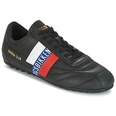 Scarpe Bikkembergs  SOCCER 2102 LEATHER