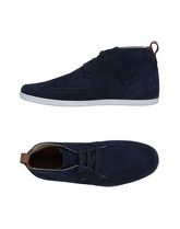 BOXFRESH Sneakers & Tennis shoes alte uomo