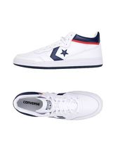 CONVERSE CONS Sneakers & Tennis shoes basse uomo