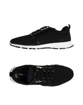 DSQUARED2 Sneakers & Tennis shoes basse uomo