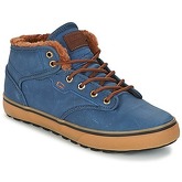 Scarpe Globe MOTLEY MID FUR