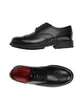 GRENSON Stringate uomo