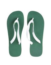 HAVAIANAS Infradito uomo