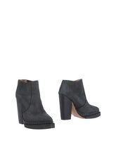 JEFFREY CAMPBELL Stivaletti donna