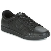 Scarpe Lacoste  CARNABY EVO 317 10 SPM