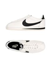 NIKE Sneakers & Tennis shoes basse uomo
