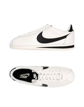 NIKE Sneakers & Tennis shoes basse uomo